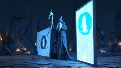 2025年9月6日，爱玩斗地主最新礼包码曝光，手慢无！